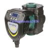 DAB Wet Rotor Electronic Circulator EVOPLUS Small 80/180XM 135W 240V 180mm Z1 Pump #1 small image