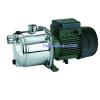 DAB Multistage Self priming stainless steel pump EUROINOX 30/50M 0,55KW 240V Z1 Pump