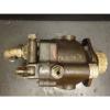 Vickers Hydraulic PVB10 RS300 M11_PVB10 RS30G M11_PVB10 RS30Q M11 Pump