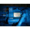 Daiken AIR40XK422P 1.5kw/2HP 5 GPM Hydraulic ing System Pump