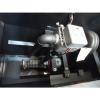 Cemcolift CM12600 Hydraulic Power Unit Maxton UC4M E1 Pump #2 small image