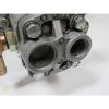 Prince SP20A16A9H2L Hydraulic Gear 4000RPM Max 5/7.5GPM W/5HP 3PH Motor Pump