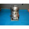 Filtroil BU50 Hydraulic filtration unit .30GPM flow rate BU50 Pump