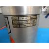 Filtroil BU50 Hydraulic filtration unit .30GPM flow rate BU50 Pump