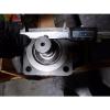 NEW PARKER COMMERCIAL HYDRAULIC # OPT04694 Pump