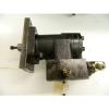 Nippon Gerotor Orbmark Hydraulic Motor, ORBM264F, Used, WARRANTY Pump
