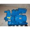 Sunstrand Hydraulic Power Unit MHCMTB30ACPP0030 Pump