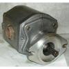 Hydreco 7.1 GPM Aluminum Gear HMP3III20/2011A2 Pump #1 small image