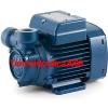 Electric Peripheral Water PQ PQm70 0,85Hp Brass impeller 240 Pedrollo Z1 Pump