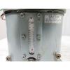 Circuitpak Double A Hydraulic Power Unit W/1/2Hp Baldor Motor 230/460V 3 Ph Pump #9 small image