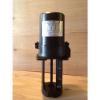 Fuji Electric Coolant VKP055A Pump