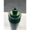 Industrial Model 880 GREENLEE 5016251 Hydraulic Pipe Bender Ram Jack Cylinder Pump #3 small image