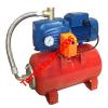 Self Priming Electric Water Pressure Set 24Lt JSWm1AXN24CL 0,85Hp 240V Z1 Pump #1 small image