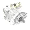 PG1KNQDY1XXXXX/BDP10A304 10CC HYDRO GEAR FOR TRANSAXLE OR TRANSMISSION Pump #3 small image