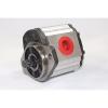 Hydraulic Gear 1PN146CG1S13D3CNXS 14.6 cm³/rev 250 Bar Pressure Rating Pump