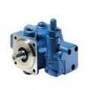 PV7-1X/10-20RE01MD0-10 Variable Vane Pumps #1 small image