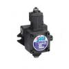 VP-30F-A2 Variable Displacement Vane Pump #1 small image
