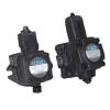 VD1-30F-A3 Variable Displacement Vane Pumps #1 small image