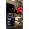 New Parker Hydraulic Piston PAVC65B2R4M13 / CW Rotation / PSI 3000 USA Made Pump