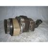 Hydraulic Gear HP16 280 2N6 Pump #1 small image