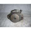Hydraulic Gear HP16 280 2N6 Pump #2 small image