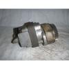 Hydraulic Gear HP16 280 2N6 Pump #3 small image