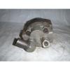 Hydraulic Gear HP16 280 2N6 Pump #4 small image