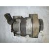 Hydraulic Gear HP16 280 2N6 Pump #5 small image