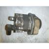 Hydraulic Gear HP16 280 2N6 Pump #6 small image