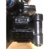 F4AC, GX6, Hydraulic Motor/, Used, Remanufactured, WARRANTY Pump #7 small image
