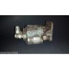 John S. Barnes Corp Hydraulic Gear , GC900A5DAC1JK Pump