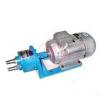 WCB-S Series Gear Pumps #1 small image