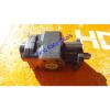 Hydac KF63RF23 FKM GJS 3274890 Hydraulic Motor 30017211 Germany NEW Pump