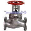 KSB 42291826 Boachem ZXAB Bellowstype globe valve DN 32 Z1 Pump