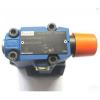 DR6DP2-5X/75YM Pressure Reducing Valves #1 small image