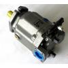 A10VSO28DFR/31R-PPA12K00 Rexroth Axial Piston Variable Pump #1 small image