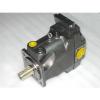 PV180R1L1D1NFPS Parker Axial Piston Pump #1 small image