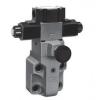 BST-10-V-2B2B-D24-47 Solenoid Controlled Relief Valves #1 small image
