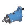 250PCY14-1B  Series Variable Axial Piston Pumps #1 small image