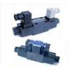 Solenoid Operated Directional Valve DSG-01-2B12B-D24-50-L #1 small image