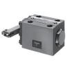 DCG-01-2B8-40 Cam Operated Directional Valves #1 small image