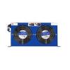 AH0608LT-CA3 Hydraulic Oil Air Coolers #1 small image