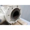 TopGear GP5880 G2SSBG2 Bg2 TC Internal Rotary Gear Positive Displacement  Pump #7 small image