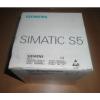 Siemens 6ES5090-8MA21 S5-90U/95U PLC #1 small image