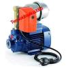 Electric Water Peripheral Pressure Set 5Lt PKm 6005VT 0,5Hp Pedrollo Z1 Pump #1 small image