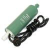 Rule iL280PG Inline Submersible Water  12V  280GPH 14 PSI  12VDC Pump #2 small image