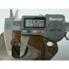 Rockford Concentric hydraulic pump 110315 1003100 Pump