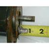 Rockford Concentric hydraulic pump 110315 1003100 Pump #8 small image