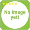 FAG UK BEARING 61852-M-P65-S1 Ball Bearings #1 small image