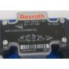 NEW REXROTH 4WE10J40/CG24N9DK25L CONTROL VALVE R900977484